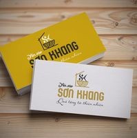 Yến sào Sơn Khang