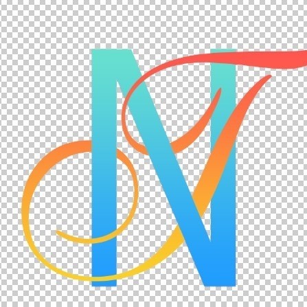 Cửa hàng Thực phẩm TN