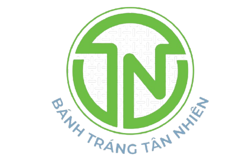 Tân Nhiên